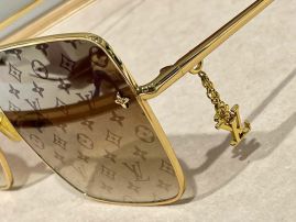 Picture of LV Sunglasses _SKUfw56586085fw